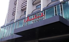 Asialink Easy By Prasanthi