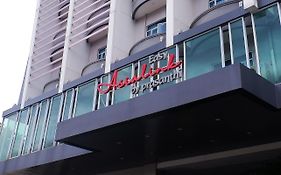 Asialink Easy By Prasanthi